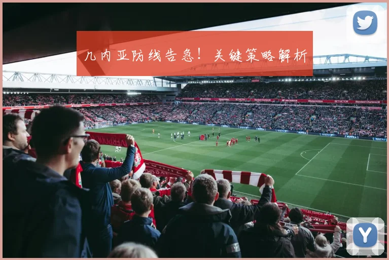 几内亚防线告急！关键策略解析