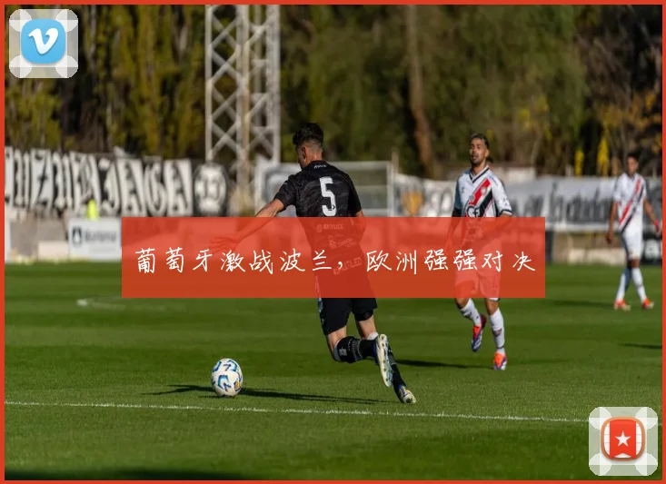 葡萄牙激战波兰,欧洲强强对决