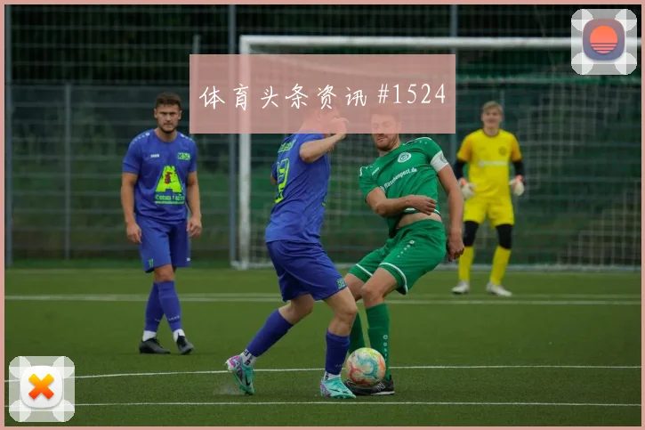 阿尔及利亚阿根廷小组赛积分形势