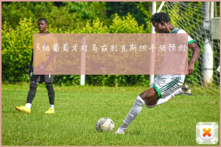 K组葡萄牙对乌兹别克斯坦半场预测