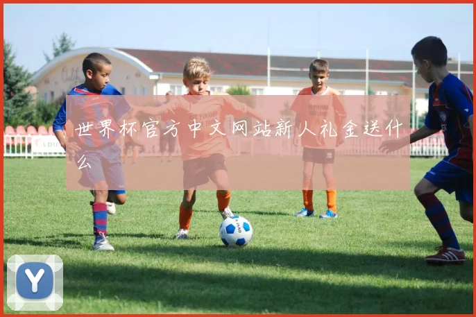 世界杯官方中文网站新人礼金送什么