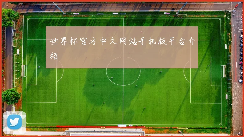 世界杯官方中文网站手机版平台介绍