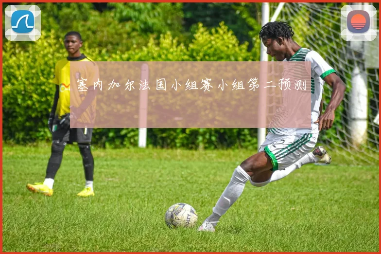塞内加尔法国小组赛小组第二预测
