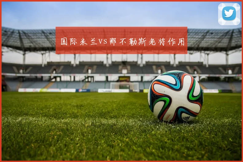 国际米兰vs那不勒斯老将作用