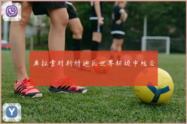 库拉索对科特迪瓦世界杯边中结合