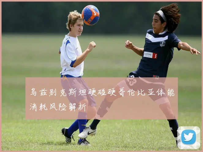乌兹别克斯坦硬碰硬哥伦比亚体能消耗风险解析